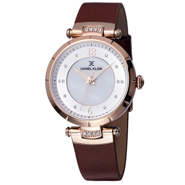 Часы Daniel Klein Premium DK11902-6